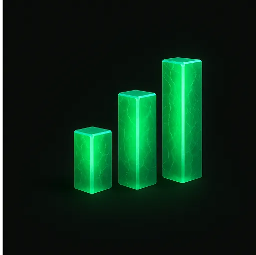 ROI Optimizado