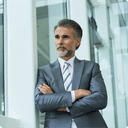 Vitto Triana - CEO Grupo Last Mile