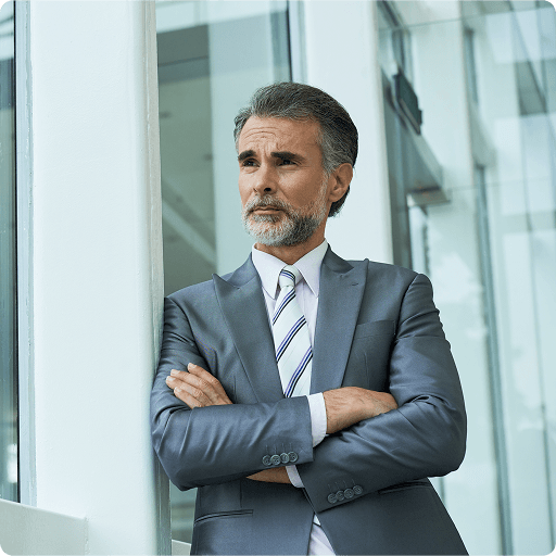 Vitto Triana - CEO Grupo Last Mile - Experto en Nearshoring México