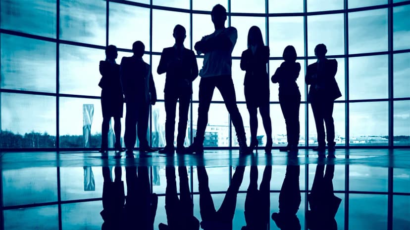 Liderazgo Ejecutivo - Vitto Triana